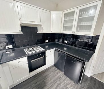 2 bedroom cottage to rent - Photo 6