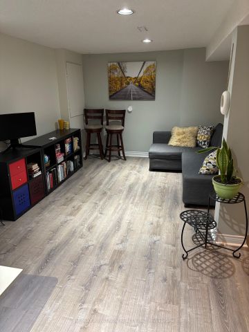 For Lease - 6 Joanna Crescent, Vaughan, Ontario - Photo 2