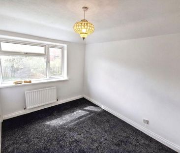 3 bed semi-detached house to rent in NE62 - Photo 5