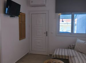 Διαμέρισμα για ενοικίαση - Παλλήνη, - Φωτογραφία 1