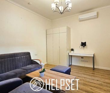 Kawalerka w Sopocie – ul. Morska 5 - Фото 5