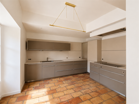 Tout savoir sur cette maison à La Celle-Saint-Cloud - Photo 5