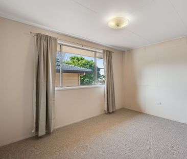 12A Bingara Street - Photo 4