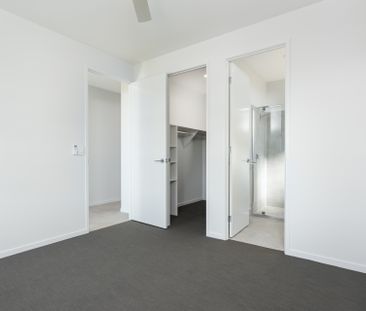 Beautiful Ballina Heights Unit - Photo 2