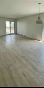 Grand appartement 4 1/2 à louer à Assomption - Photo 3