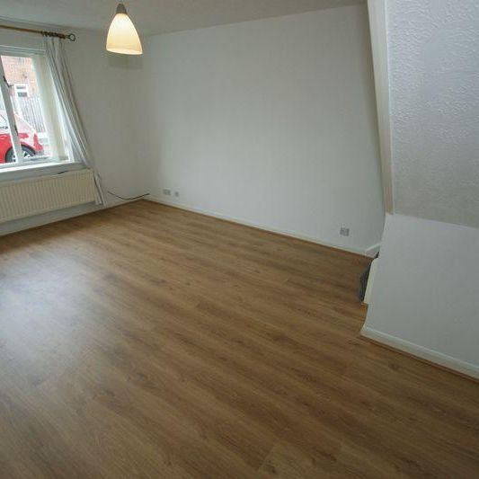 3 bedroom house to rent - Photo 1