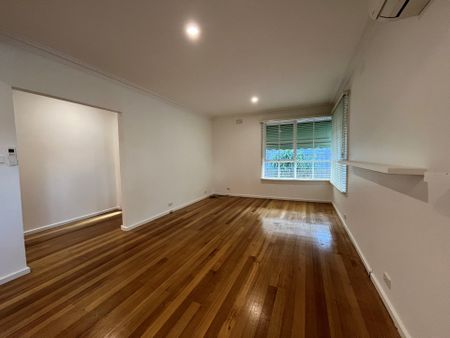 Sunlit Villa with Private St Frontage in Prime Location - Photo 3