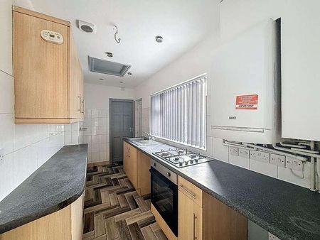 Duke Street, Stoke-on-trent, ST4 - Photo 4