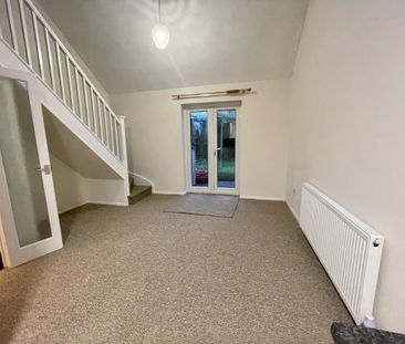 1 bedroom terraced house to rent - Photo 3