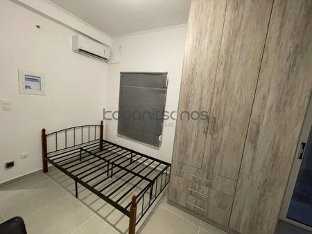 Διαμέρισμα για ενοικίαση Ζαρουχλέικα (Πάτρα) - Photo 3