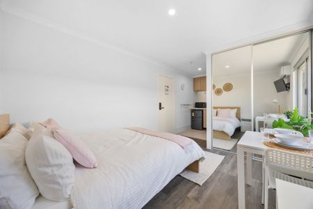 Dawesville - Photo 4