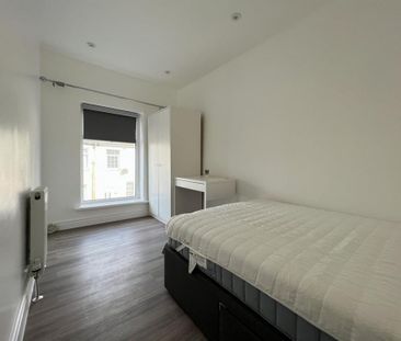 4 bedroom house to rent - Photo 5