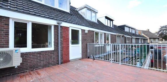 Vlokhovenseweg - Photo 2