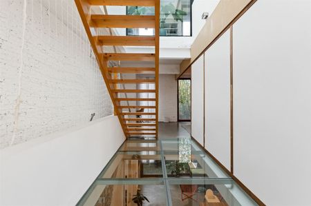 Kemmelbergstraat 9, 2600, Berchem - Foto 3