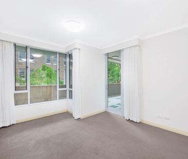 106/50 Murray Street, Sydney, NSW 2000 - Photo 5