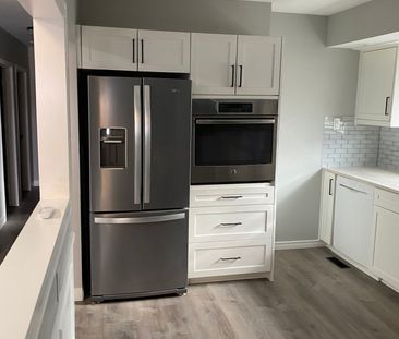 For Lease - 62 Wexford Avenue Unit# Main, London East, Ontario - Photo 6