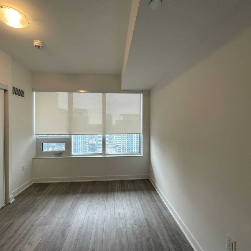 For Lease - 195 Redpath Avenue Unit# 2811, Toronto, Ontario - Photo 1