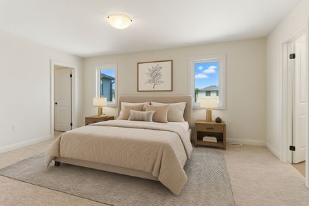 For Lease - 1022 Kraft Road, Fort Erie, Ontario - Photo 5