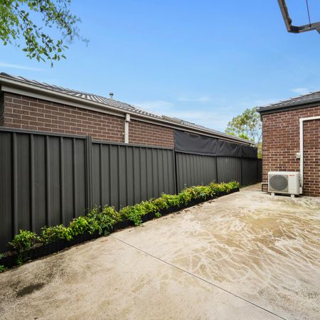 3-Bedroom Brick & Tile Home - 1 Union Street, Harkness - Photo 5