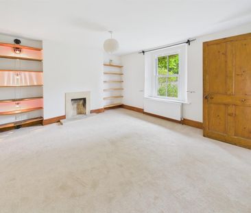 Tyning Road, Combe Down, Bath - Photo 6