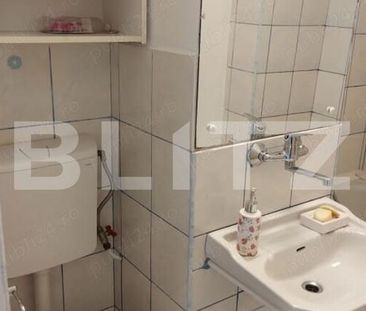 Apartament 1 camera, 40 mp, Gruia - Fotografie 5
