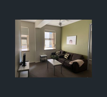 903/23 King William Street, Adelaide, SA 5000 - Photo 5