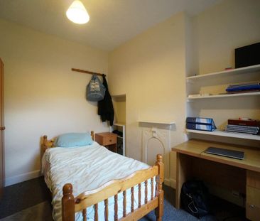 19 Friars Road - Photo 5