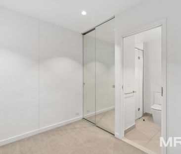2205/45 Clarke Street, Southbank - Photo 5