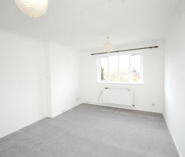 1 bedroom maisonette to rent - Photo 2