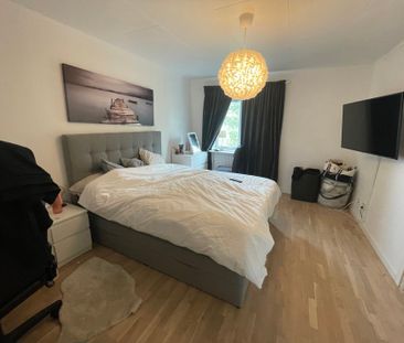 Nyvångsvägen 2, Skurup - Photo 6
