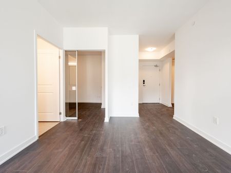 For Lease - 543 Richmond Street Unit# 806, Toronto, Ontario - Photo 5
