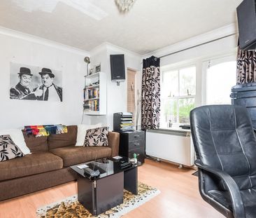 Newcastle Road, Reading, RG2 7TR - Photo 3