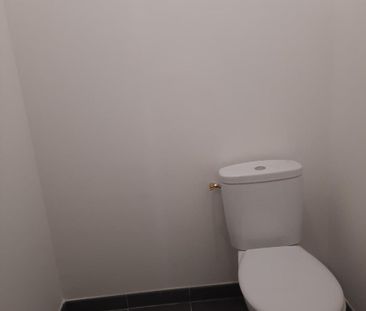 Location Appartement 3 pièces 68m² LYON 8ème - Photo 2