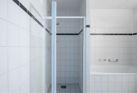 Havensingel 5611 VS Eindhoven - Photo 3