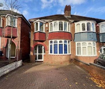 The Broadway, West Bromwich, B71 - Photo 2