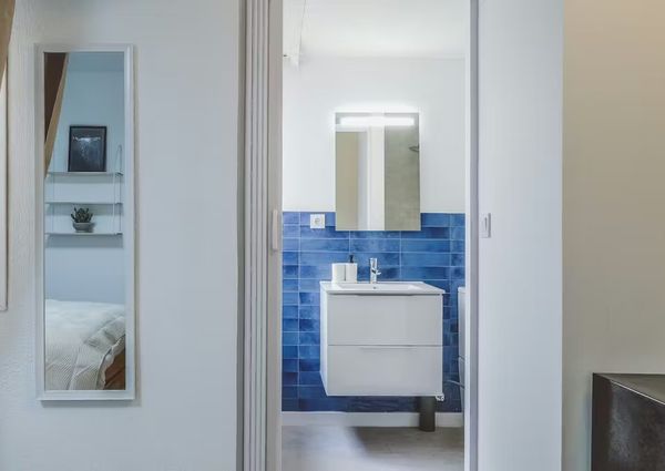 Plaça de Bisbe Benlloch, Torrent, Valencian Community 46900