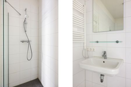 Te huur: Van Sijpesteijnkade 377 - Photo 4