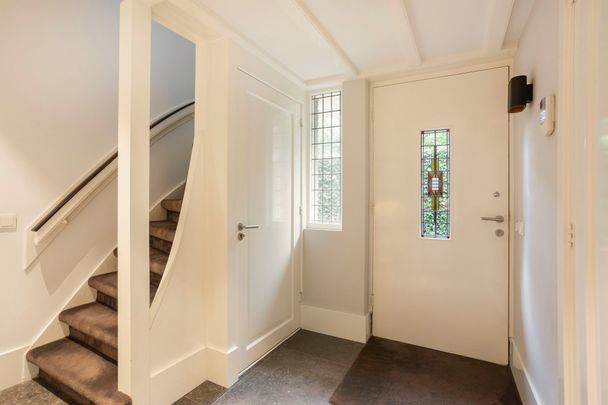 Van Heemstralaan 19, 6814 KB Arnhem - Photo 1