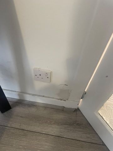 2 Bed Flat, Gallowgate, G31 - Photo 3