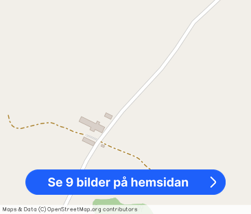 Gödestad, Varberg - Foto 1