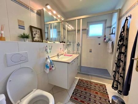 Appartement de 4.5 pièces au 2ème étage - Photo 3