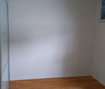 Kommendörsvägen, Åkersberga - Photo 1