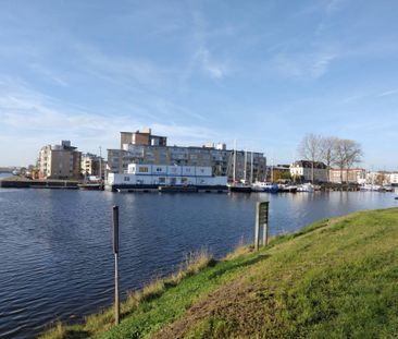 Galerijflat Touwbaan, Middelburg huren? - Foto 5