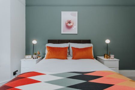 138 Murray Road, Rugby - Photo 4