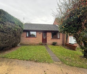 Wheatfields - Photo 6