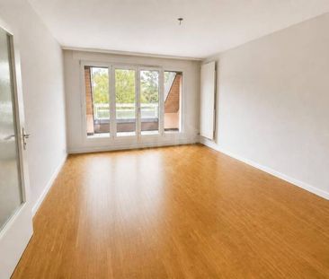 Appartement – Gland - Photo 1
