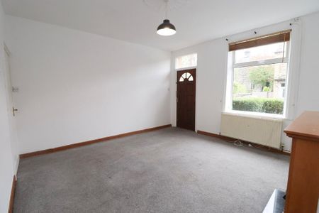 2 bedroom house to rent - Photo 2