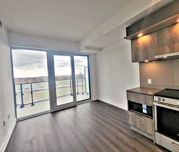 For Lease - 448 Burnhamthorpe Road Unit# 317, Mississauga, Ontario - Photo 5