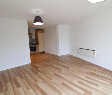 3 bedroom house to rent - Photo 5