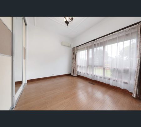 24 May St, Bentleigh East, Vic 3165 - Photo 4